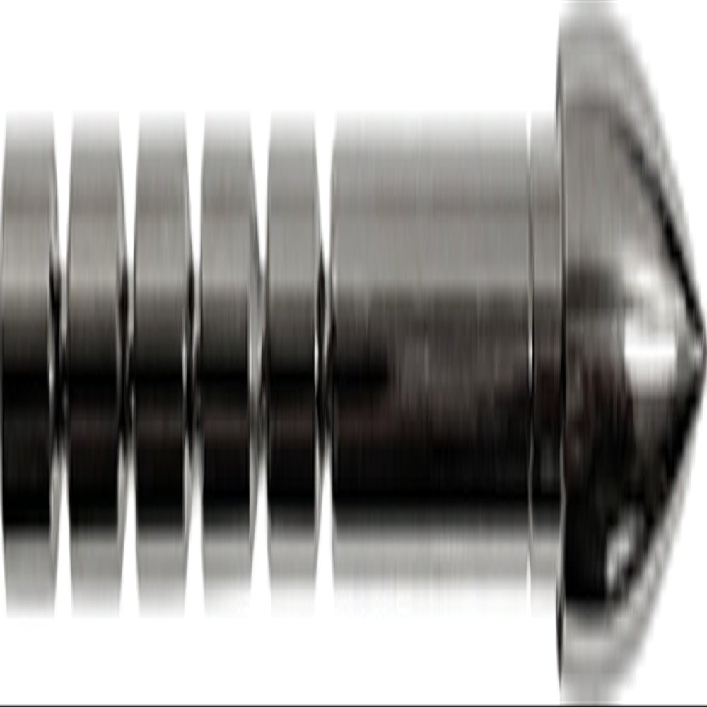 Easton - 4MM - HL Points - #2-80-130 Grains - 12PK