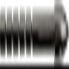 Easton - 4MM - HL Points - #2-80-130 Grains - 12PK view 1