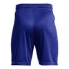 Under Armour Boys' Golazo 3.0 Shorts, Royal (400)/Black, Youth Small view 2