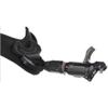T.R.U. BALL Tru Ball X-Tension RT GS Relax Trigger - Buckle Globo Swivel view 1
