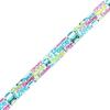 Country Brook Design - Love and Peace Photo Quality Polyester (1 Inch, 50 Yards) view 2