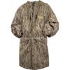 FROGG TOGGS Men's Grand Refuge 3-N-1 Waterproof, Insulated Jacket with Removable Primaloft Liner, Mossy Oak Bottomland, Medium view 1