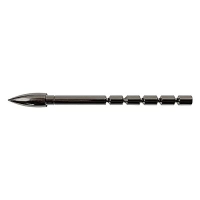 Easton - 4MM - HL Points - #1-80-130 Grains - 12PK