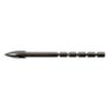 Easton - 4MM - HL Points - #1-80-130 Grains - 12PK view 1