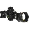 Axcel Accuslider .019 Sight Non-Dampened Accustat II 5 Pin Scope