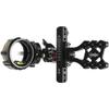 Axcel Landslyde .019 Non-Dampened Slider Sight - Accustat II 3 Pin Scope