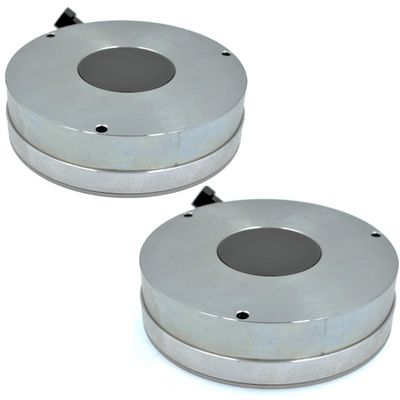 HD Switch - 2 Pack - 610065 605867 - Golf Cart Motor Brake fits EZ-GO EZGO RXV Series 2008 and Up OEM Upgrade
