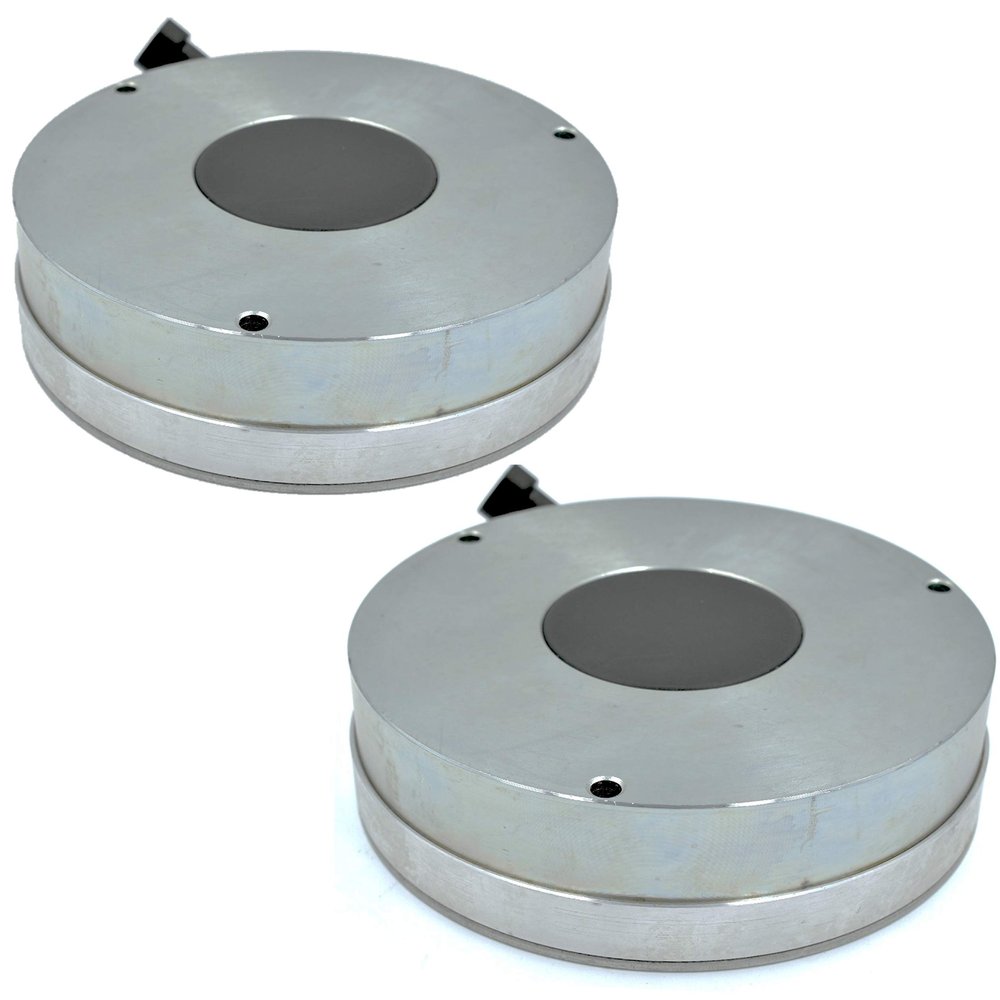 HD Switch - 2 Pack - 610065 605867 - Golf Cart Motor Brake fits EZ-GO EZGO RXV Series 2008 and Up OEM Upgrade