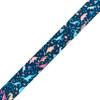 Country Brook Design - Dinosaurs Photo Quality Polyester (1 Inch, 20 Yards) view 4
