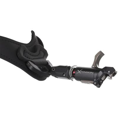 T.R.U. Ball X-Tension R/T Relax Trigger - Buckle Cinch, Large