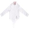 LEONARK 350N Fencing Sport Pants Knickers Jacket Vest Waistcoat for Foil Epee Saber - Unisex Fencing Uniform view 1