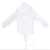 LEONARK 350N Fencing Sport Pants Knickers Jacket Vest Waistcoat for Foil Epee Saber - Unisex Fencing Uniform view 3
