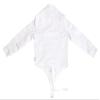 LEONARK 350N Fencing Sport Pants Knickers Jacket Vest Waistcoat for Foil Epee Saber - Unisex Fencing Uniform view 4