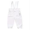 LEONARK 350N Fencing Sport Pants Knickers Jacket Vest Waistcoat for Foil Epee Saber - Unisex Fencing Uniform view 1