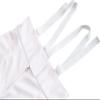 LEONARK 350N Fencing Sport Pants Knickers Jacket Vest Waistcoat for Foil Epee Saber - Unisex Fencing Uniform view 4