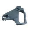 OVERSEE 6B4-42528-00 Bracket Steering for Yamaha 15HP 15DMH 9.9HP Outboard Engine Boat Motor aftermarket Parts 6B4-42528 view 1