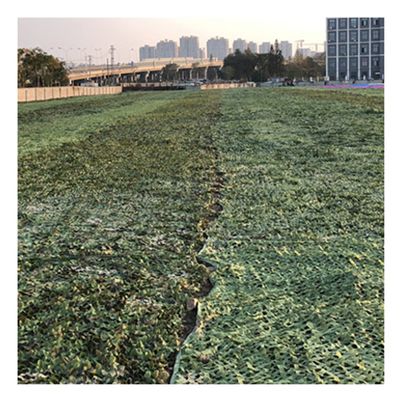 ASDQWER Camouflage Net,Camo Netting,Military Camo Netting, Camouflage Tarp Mesh Net, Lightweight Waterproof for Sunshade,Party Decoration,Hunting Blind and Car Vehicle Cover,15 * 15(49.21 * 49.21ft)
