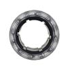 IWONDER CLOUDWHEEL Donut 105mm Hub Motor Sleeve Urban All Terrain Off Road Electric Skateboard Wheels for Hub Motor Electric Skateboards view 3