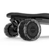 IWONDER CLOUDWHEEL Donut 105mm Hub Motor Sleeve Urban All Terrain Off Road Electric Skateboard Wheels for Hub Motor Electric Skateboards view 4