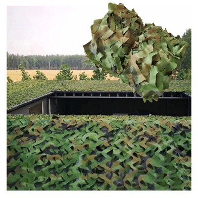 ASDQWER Hunting Blind, Camo Netting, Camouflage Net,Camo Net Camouflage Netting Burlap Camouflage Nets Military Blind for Deer Stand, Party Supplies Decorations,15 * 15(49.21 * 49.21ft)