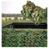ASDQWER Hunting Blind, Camo Netting, Camouflage Net,Camo Net Camouflage Netting Burlap Camouflage Nets Military Blind for Deer Stand, Party Supplies Decorations,15 * 15(49.21 * 49.21ft) view 1