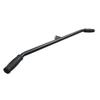 LKP LAT Pulldown Bar Press Down Attachment Gym Cable Machine Accessories Strength Training Pull Down Tricep Bar for Cable Pulley System view 1