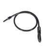 XLC MRS Cable Lock, Plug-in Cable, 100 cm / Diameter 12 mm view 1
