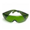 Laser Safety Glasses 1064nm YAG Protective Goggles with Box view 3