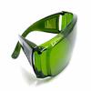 Laser Safety Glasses 1064nm YAG Protective Goggles with Box view 4