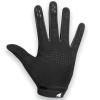 Bluegrass Prizma 3D Gloves - Black, Full Finger, Small view 2