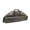 Jaegvida Compound Bow Case Multi-Functional Tactical Bow Bag Quick-Reload Design Portable Hunting Gear Waterproof Outdoor Case (Camo, 36") view 1
