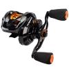 KastKing Zephyr Baitcasting Reels BFS Fishing Reel, Drag Clicker Version,Left Hand Bait Finesse Casting Reel view 1