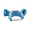 Silfrae Swim Vest Swim Floatation Vest Learn-to-Swim Device for Kids 30-50 lbs (Camo Shark) view 3