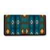 Mayatex 1466 Flying Eagle 38X34 New Zealand Wool Saddle Blanket view 1