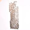 Bike Chain Lightweight 11-Speed Chain 116 Links Compatible with Shimano Sram Campagnolo,and Mountain Bikes and Road Bikes, view 3