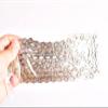 Bike Chain Lightweight 11-Speed Chain 116 Links Compatible with Shimano Sram Campagnolo,and Mountain Bikes and Road Bikes, view 4
