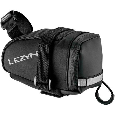 LEZYNE M-CADDY TUBELESS KIT BLACK/BLACK