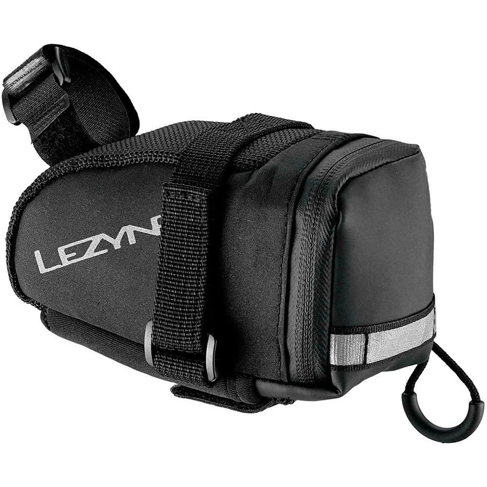 LEZYNE M-CADDY TUBELESS KIT BLACK/BLACK