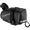 LEZYNE M-CADDY TUBELESS KIT BLACK/BLACK view 1