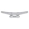 MarineNow Galvanized Iron Dock Cleat Choose Size 4", 6", 8", 10", 12", 14" and Pack Size (12", 04-Pack) view 2