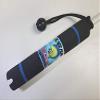Cool Water Products The Original Rod Holder Boat Flag Pole - No Flag (8 Foot) view 4