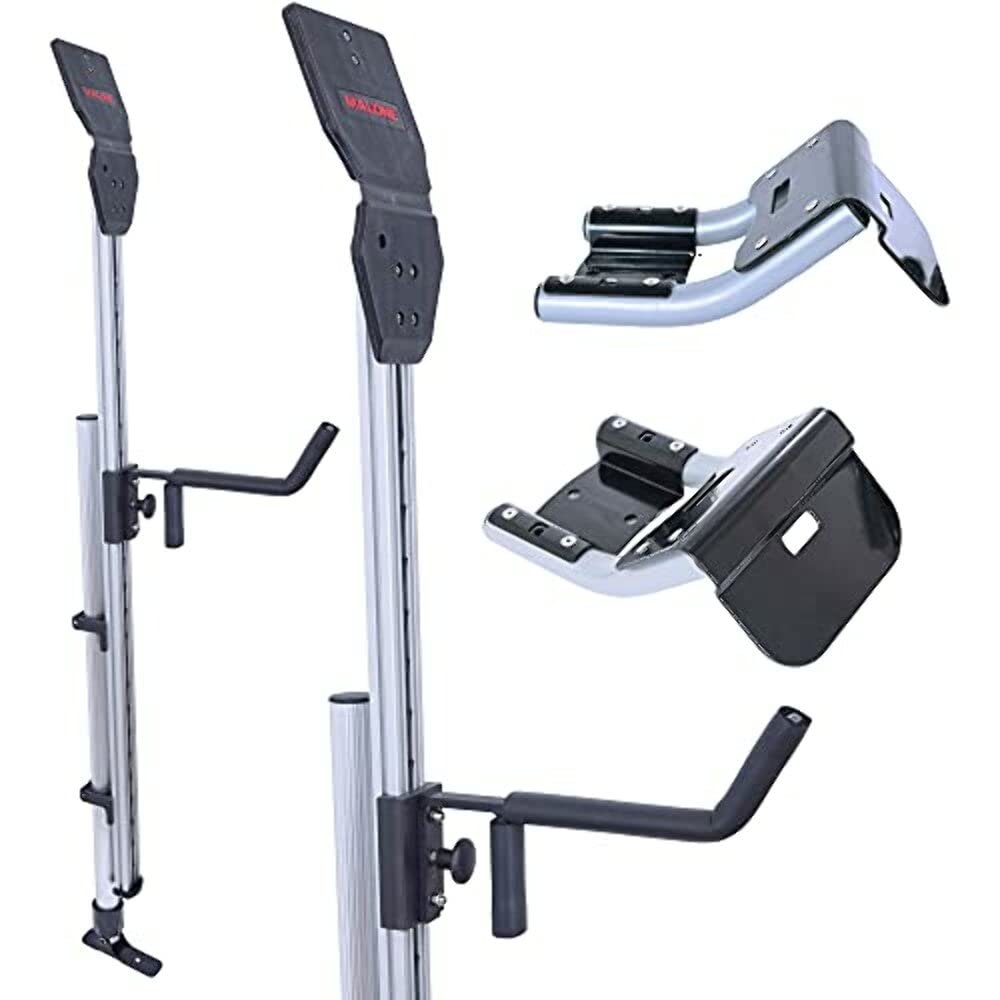 Malone Telos XL Universal Kayak Load Assistant