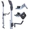 Malone Telos XL Universal Kayak Load Assistant view 1