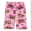 L.O.L. Surprise! Girls' Big Pajama Bottoms, Grooves Break Beats 2, 4 view 1