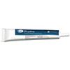 2 oz High Temperature Grease Tube White view 1