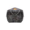 Barronett Blinds Feather Five, Portable Hunting Blind, Huge Interior, Lightweight, 4-Person, Bloodtrail Backwoods, 72 x 84 x 84, FF500BW view 1