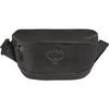 Osprey Transporter Everyday Waist Pack, Black view 1