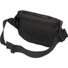 Osprey Transporter Everyday Waist Pack, Black view 2