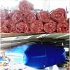 GDMING Large Capacity Water Storage Bag, Drought Prevention Folding Soft PVC Water Carrier Container for Agricultural Irrigation Car Transport Water Tank, Customizable view 3