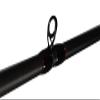 Dobyns Rods Kaden Casting / 7'4" / 1 PC / 10-17 LB Line Weight / 1/4-3/4 oz Lure Weight/Medium/Heavy Fast Action/Cork-Full view 3